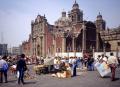 cathedrale mexico.jpg